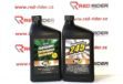 BG TOPD22 2x946 ml TOP SET Diesel dekarbonizace palivové soustavy, vstřiků, DPF