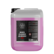 Bad Boys Wheel Cleaner Bleeding PRO - Čistič alukol (5 l)