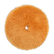 Bad Boys Wool Pad 150/130mm - Vlněný leštící kotouč (beran)