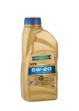 RAVENOL VFE SAE 5W-20; 1 L