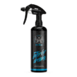 Bad Boys Interior Dressing Bubble Gum - Impregnace a vyživení interiérových plastů (500ml)