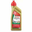 Castrol Transmax Z 1L