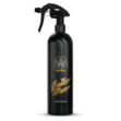 Bad Boys Leather Cleaner - Čistič kůže (1000ml)
