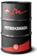 PETRO-CANADA Supreme Synthetic C3 5W-30 60L