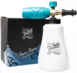 Profesionální napěňovač Auto Finesse Foam Lance V2 Karcher K Series