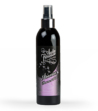 Auto Finesse Spray Air Freshener Parma Violets - vůně fialek v rozprašovači