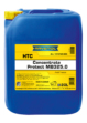 RAVENOL HTC Hybrid Technology Coolant Concentrate; 20 L