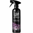 Auto Finesse Iron Out Contamination Remover 500 ml - Odstraňovač polétavé rzi