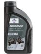 FUCHS Silkolene QUAD & UTV 10W-40, 4 l