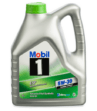 Mobil 1 ESP 5W-30 4L