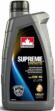 PETRO-CANADA Supreme Synthetic 0W-16 1L