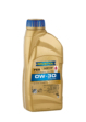 RAVENOL FES SAE 0W-30; 1 L