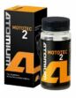 ATOMIUM MOTOTEC 2 100 ml