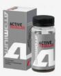 ATOMIUM Active REGULAR 100 ml