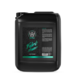 Bad Boys Fabric Cleaner - Čistič textilních částí a koberců (5 l)