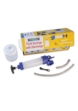 RAVENOL MD Fluid Syringe with Discharge