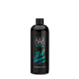 Bad Boys Acid Shampoo &amp; Foam - Kyselý autošampon (1000ml)