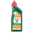 Castrol Axle EPX 80W-90 1L