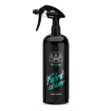 Bad Boys Fabric Cleaner - Čistič textilních částí a koberců (1000ml)