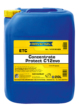 RAVENOL ETC Concentrate Protect C12evo; 20 L