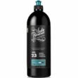 Středně hrubá leštící pasta Auto Finesse Medium Polishing Compound No:23 (1 L)