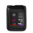 Bad Boys All Purpose Cleaner APC Perfumed - Univerzální čistič (5 l)