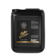 Bad Boys Leather Quick Detailer - Rychlý detailer na kůži (5 l)