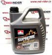 PETRO-CANADA Supreme Synthetic C3 5W-30 60L