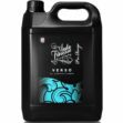 Auto Finesse Verso All Purpouse Cleaner 5000 ml - univerzální čistič a odmašťovač povrchu