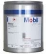 Mobil Rarus 829 18,9L