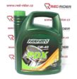 FANFARO PROFI LINE PDX 5W-40 5L