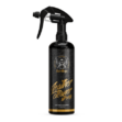 Bad Boys Leather Cleaner Strong - Čistič kůže (500ml)