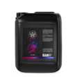 Bad Boys Clay Lube - Lubrikace claye (5 l)