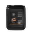 Bad Boys Interior Dressing Cookie - Impregnace a vyživení interiérových plastů (5 l)