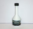 BG 1166 ENGINE PERFORMANCE CONCENTRATE 177 ml