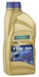 RAVENOL VSG 75W-90 1L