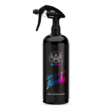 Bad Boys Wheel Cleaner Bleeding - Čistič alukol (1000ml)