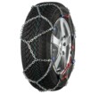 Sněhové řetězy Pewag BRENTA-C XMR 75