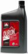 Petro-Canada DURON HP 15W-40 1L