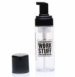 Napěňovací láhev Work Stuff Foam Bottle 150 ml