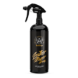 Bad Boys Leather Cleaner Strong - Čistič kůže (1000ml)