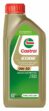 Castrol EDGE Titanium FST 0W-30 1L