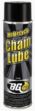 BG 495 CHAIN LUBE 425 g