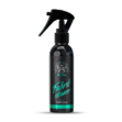 Bad Boys Fabric Cleaner - Čistič textilních částí a koberců (150ml)