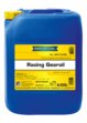 RAVENOL Racing Gearoil; 20 L