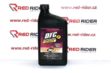 BG 22532 DFC HP - DIESEL FUEL CONDITIONER W/DPL 946 ml