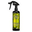 Bad Boys Matt Film Cleaner - Čistič wrapových (500ml)