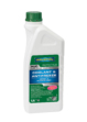 RAVENOL HJC Hybrid Japanese Coolant Concentrate; 1,50 L