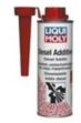 Liqui Moly 2643 Přísada do nafty 300 ml