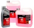 Carline Antifreeze G12+ 60L